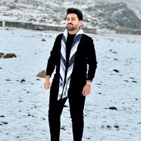 mhamad.jamal11