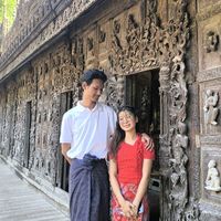 lin.khant268