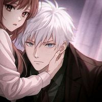 original sound - YSBZM(Community)