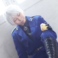 オリジナル楽曲 - 逆巻 苹果🍔