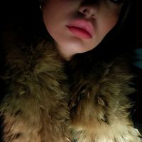 liliya056836