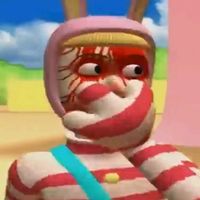 оригинальный звук