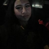 cepstz
