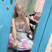 เสียงต้นฉบับ - อ๋อยไม่ใช่ออย