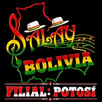 sonido original