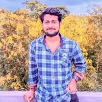 mustakim_vai57