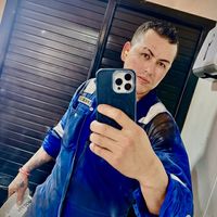 jbrooksl21