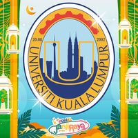 original sound - Universiti Kuala Lumpur