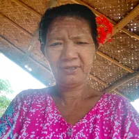 original sound - user869047971911