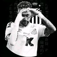 mustofajr10