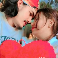 sapanamaya55