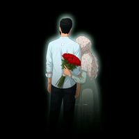 saiful7680
