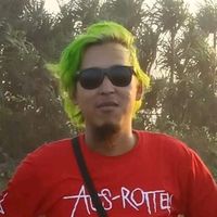 suara asli - Takiya genji cingor hakamaru
