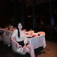 _meas081