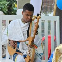 tibebeab21
