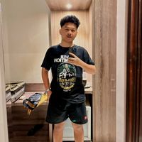 suara asli - KTNRHJ31