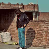 malik_zee47
