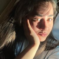 ayten.feyzullayeva