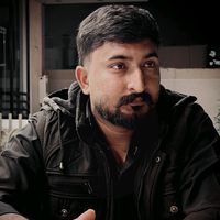 rajpoot.abrar.bhatti