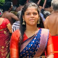 santhiya119