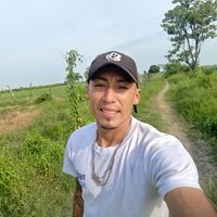 jos.duarte673