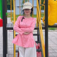 nhạc nền - Chị Nấm🍄