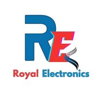 royalelectronictaxila007