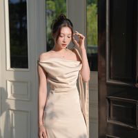 nhạc nền - ChanVu ✿⋆。 ̊𓇼