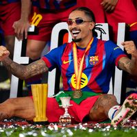 messi_cria.de.quebrada30