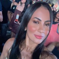 priscilamaciel021