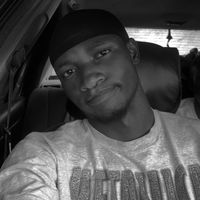 _king_habeeb__