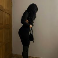 annifrancoo