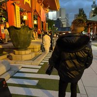 オリジナル楽曲 - 大琥