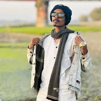 original sound - entertainment.of00