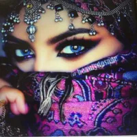 original sound - dya210bm38k7