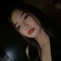 zzusername1