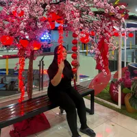 original sound - mamajcsha