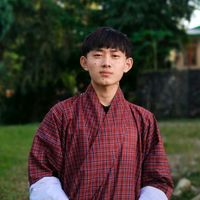 chengleo26