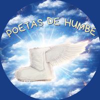 poetas_de_humbe