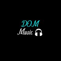 dom.music0