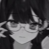 オリジナル楽曲 - 🕷️紗柚🦋