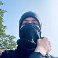 yeasin_araf_06