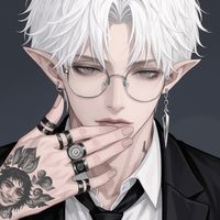 オリジナル楽曲 - Ryu