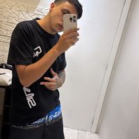 luanzuxo