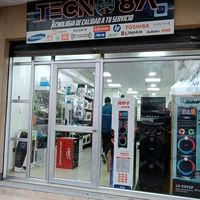 tecno8aguayaquil