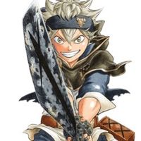 original sound - Funfluence