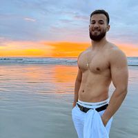thalles_araujo_