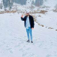 shabi_jatt1