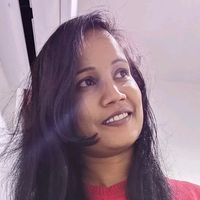 pavithra.maduwanth4