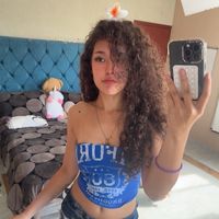 yulieth_____rr